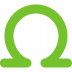 OmegaByte