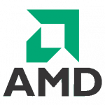 AMD