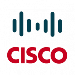 CISCO