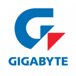 GIGABYTE