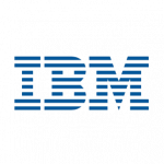 IBM