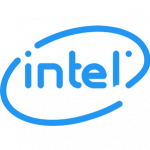 INTEL