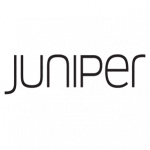 JUNIPER