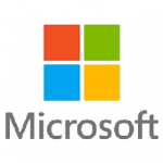 MS