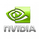 NVIDIA