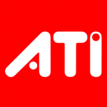 ati